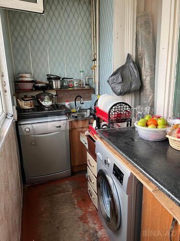 Продаётся 3-комн. вторичка 62 м², пос. Говсан, photo 7 from 17