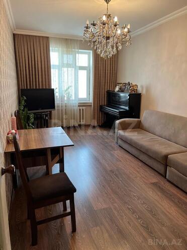 Продаётся 3-комн. вторичка 62 м², пос. Говсан, photo 1 from 17