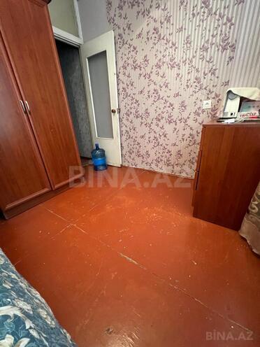 Продаётся 3-комн. вторичка 62 м², пос. Говсан, photo 5 from 17