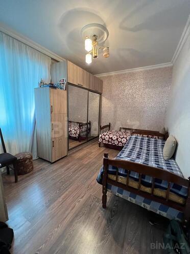 Продаётся 3-комн. вторичка 62 м², пос. Говсан, photo 4 from 17