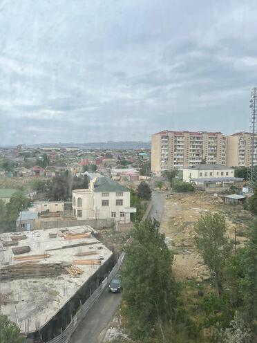 Продаётся 3-комн. вторичка 62 м², пос. Говсан, photo 15 from 17