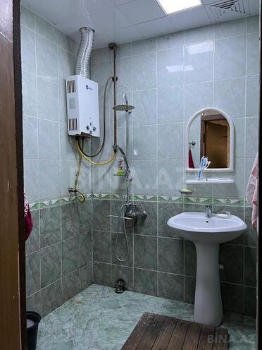 Продаётся 3-комн. вторичка 62 м², пос. Говсан, photo 10 from 17