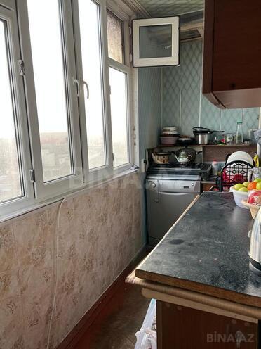 Продаётся 3-комн. вторичка 62 м², пос. Говсан, photo 8 from 17