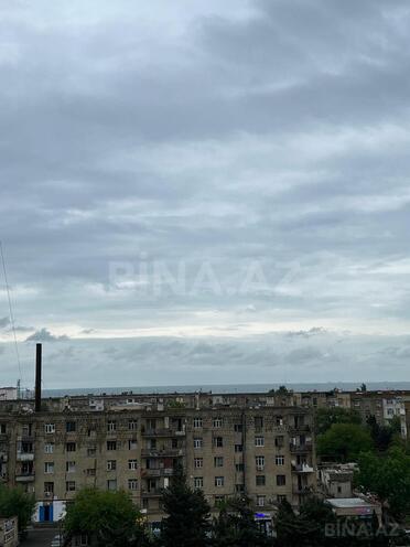 Продаётся 3-комн. вторичка 62 м², пос. Говсан, photo 16 from 17