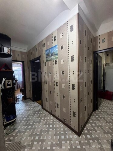 Продаётся 2-комн. вторичка 60 м², м. Нариман Нариманов, photo 7 from 11