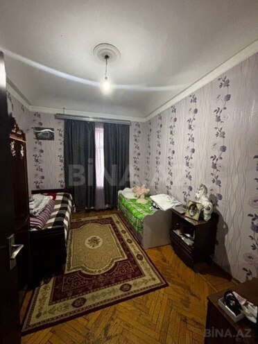 Продаётся 2-комн. вторичка 60 м², м. Нариман Нариманов, photo 5 from 11