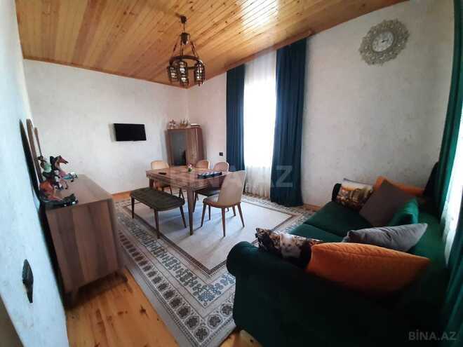 Satılır 5 otaqlı həyət evi/bağ evi 140 m², Albalılıq q., photo 4 from 12