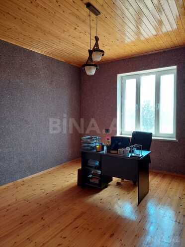 Satılır 5 otaqlı həyət evi/bağ evi 140 m², Albalılıq q., photo 9 from 12
