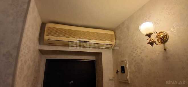 Продаётся 3-комн. вторичка 70 м², м. Элмляр Академиясы, photo 13 from 20