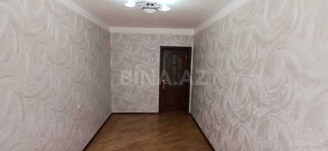 Продаётся 3-комн. вторичка 70 м², м. Элмляр Академиясы, photo 7 from 20