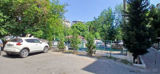 Продаётся 3-комн. вторичка 70 м², м. Элмляр Академиясы, photo 16 from 20