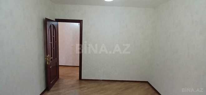 Продаётся 3-комн. вторичка 70 м², м. Элмляр Академиясы, photo 11 from 20