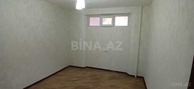 Продаётся 3-комн. вторичка 70 м², м. Элмляр Академиясы, photo 12 from 20