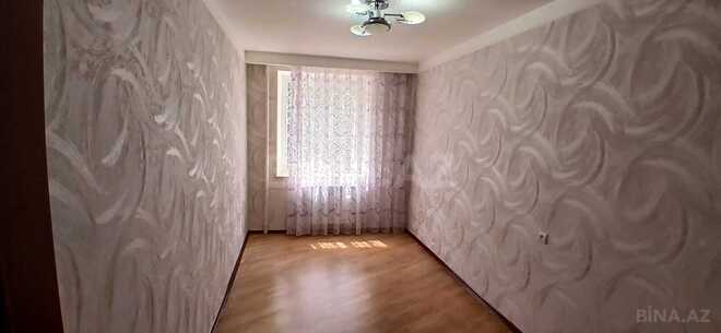 Продаётся 3-комн. вторичка 70 м², м. Элмляр Академиясы, photo 6 from 20