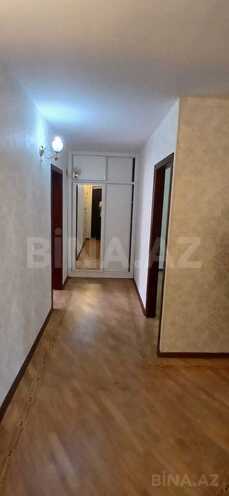 Продаётся 3-комн. вторичка 70 м², м. Элмляр Академиясы, photo 17 from 20