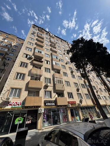 Продаётся 2-комн. новостройка 65 м², photo 11 from 24