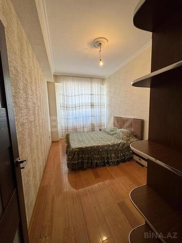 Продаётся 2-комн. новостройка 65 м², photo 16 from 24