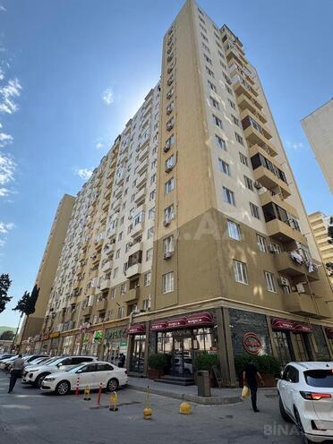 Продаётся 2-комн. новостройка 65 м², photo 5 from 24