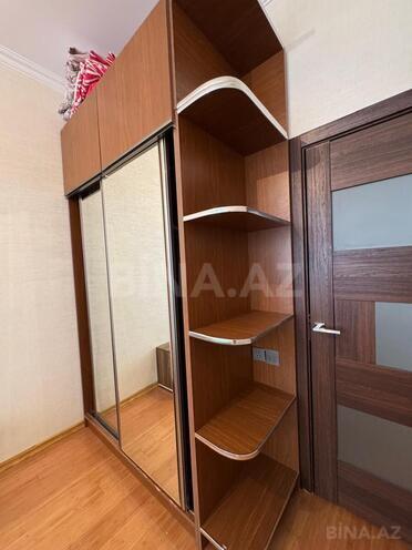 Продаётся 2-комн. новостройка 65 м², photo 14 from 24