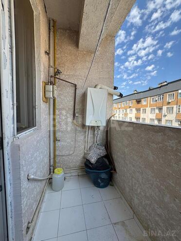 Продаётся 2-комн. новостройка 65 м², photo 18 from 24