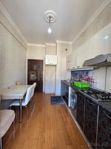 Продаётся 2-комн. новостройка 65 м², photo 7 from 24