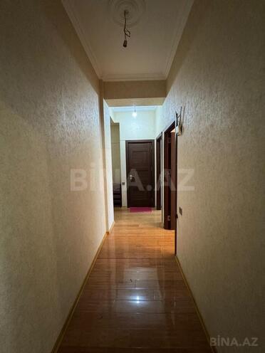 Продаётся 2-комн. новостройка 65 м², photo 23 from 24