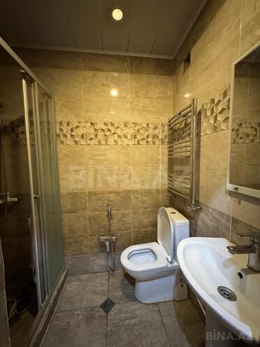 Продаётся 2-комн. новостройка 65 м², photo 21 from 24