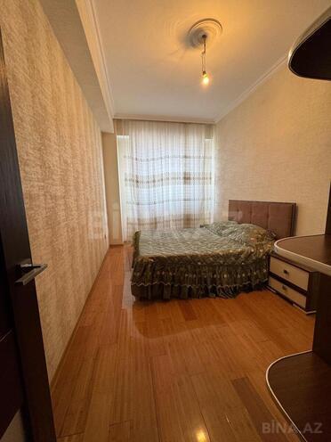 Продаётся 2-комн. новостройка 65 м², photo 12 from 24