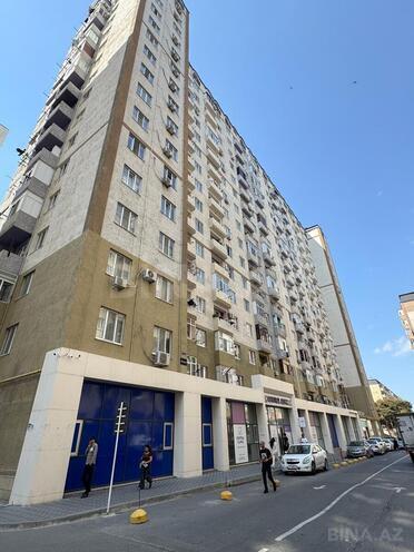 Продаётся 2-комн. новостройка 65 м², photo 1 from 24