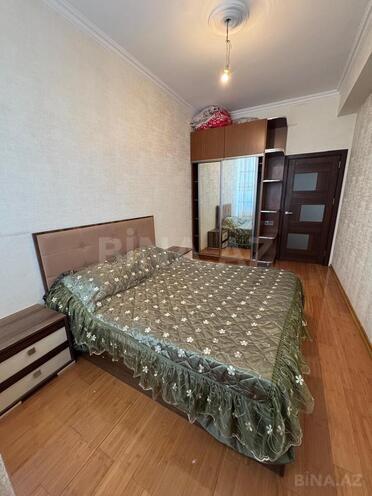 Продаётся 2-комн. новостройка 65 м², photo 13 from 24