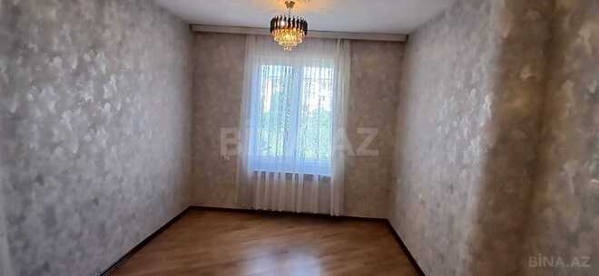 Продаётся 3-комн. вторичка 70 м², м. Элмляр Академиясы, photo 3 from 20