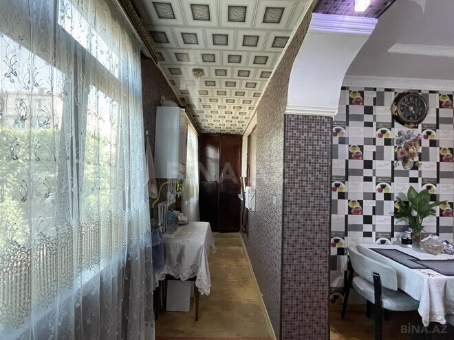 Satılır 2 otaqlı köhnə tikili 65 m², photo 7 from 15