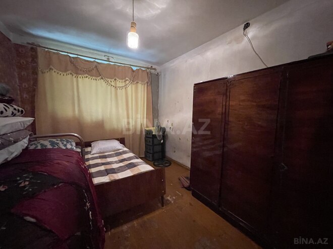 Satılır 2 otaqlı köhnə tikili 65 m², photo 9 from 15