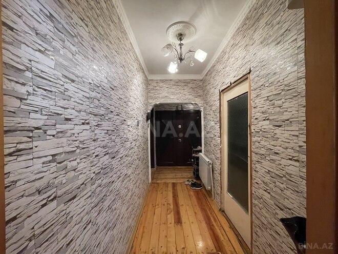 Satılır 2 otaqlı köhnə tikili 65 m², photo 13 from 15