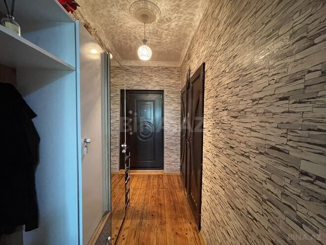 Satılır 2 otaqlı köhnə tikili 65 m², photo 11 from 15