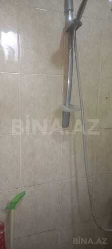 İcarəyə verilir 2 otaqlı köhnə tikili 50 m², 28 May m., photo 12 from 13
