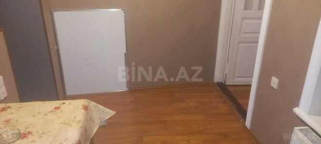 İcarəyə verilir 2 otaqlı köhnə tikili 50 m², 28 May m., photo 4 from 13