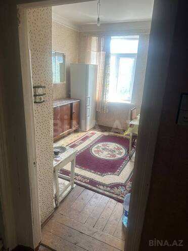 Сдаётся 3-комн. вторичка 70 м², м. 28 мая, photo 6 from 8