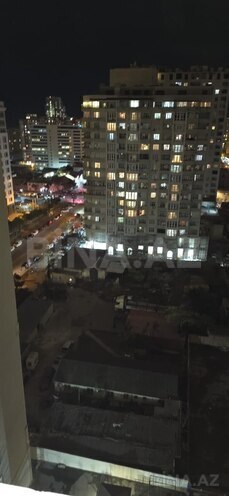 Сдаётся 2-комн. новостройка 60 м², м. Шах Исмаил Хатаи, photo 11 from 12