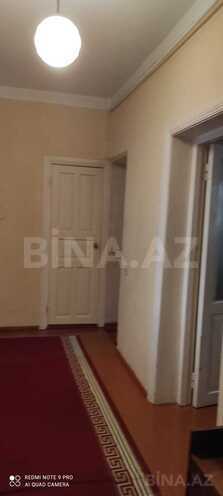 Продаётся 4-комн. вторичка 120 м², м. Гянджлик, photo 6 from 16