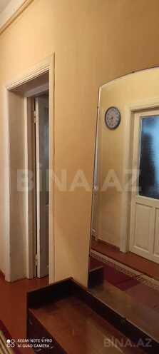 Продаётся 4-комн. вторичка 120 м², м. Гянджлик, photo 14 from 16