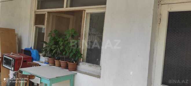 Продаётся 4-комн. вторичка 120 м², м. Гянджлик, photo 13 from 16