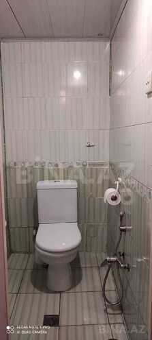 Продаётся 4-комн. вторичка 120 м², м. Гянджлик, photo 15 from 16