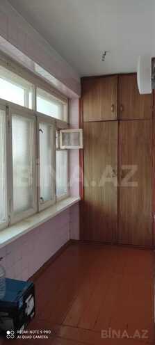 Продаётся 4-комн. вторичка 120 м², м. Гянджлик, photo 5 from 16