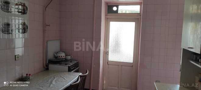 Продаётся 4-комн. вторичка 120 м², м. Гянджлик, photo 12 from 16