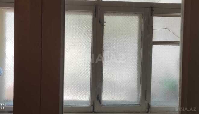 Продаётся 4-комн. вторичка 120 м², м. Гянджлик, photo 9 from 16