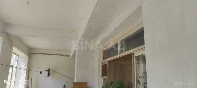 Продаётся 4-комн. вторичка 120 м², м. Гянджлик, photo 8 from 16