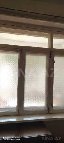 Продаётся 4-комн. вторичка 120 м², м. Гянджлик, photo 11 from 16