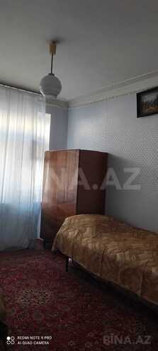 Продаётся 4-комн. вторичка 120 м², м. Гянджлик, photo 3 from 16