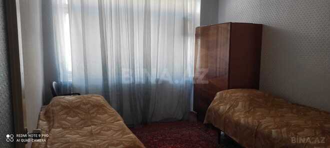 Продаётся 4-комн. вторичка 120 м², м. Гянджлик, photo 10 from 16